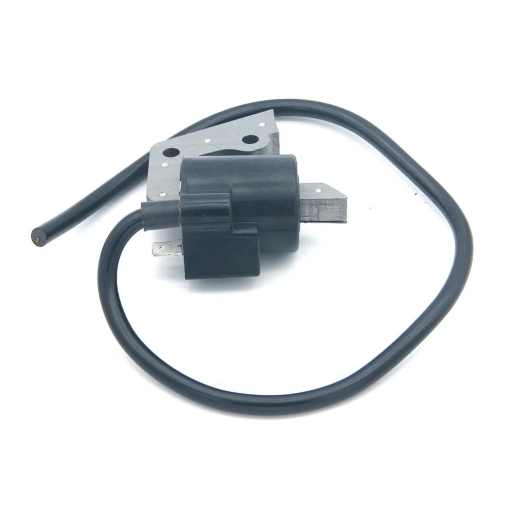 Zündspulenmodul für Kawasaki John Deere FA210 FA210D FA210R Motor Motor Magneto Ersatzteile # 21171-2167 005655 – Detail 3
