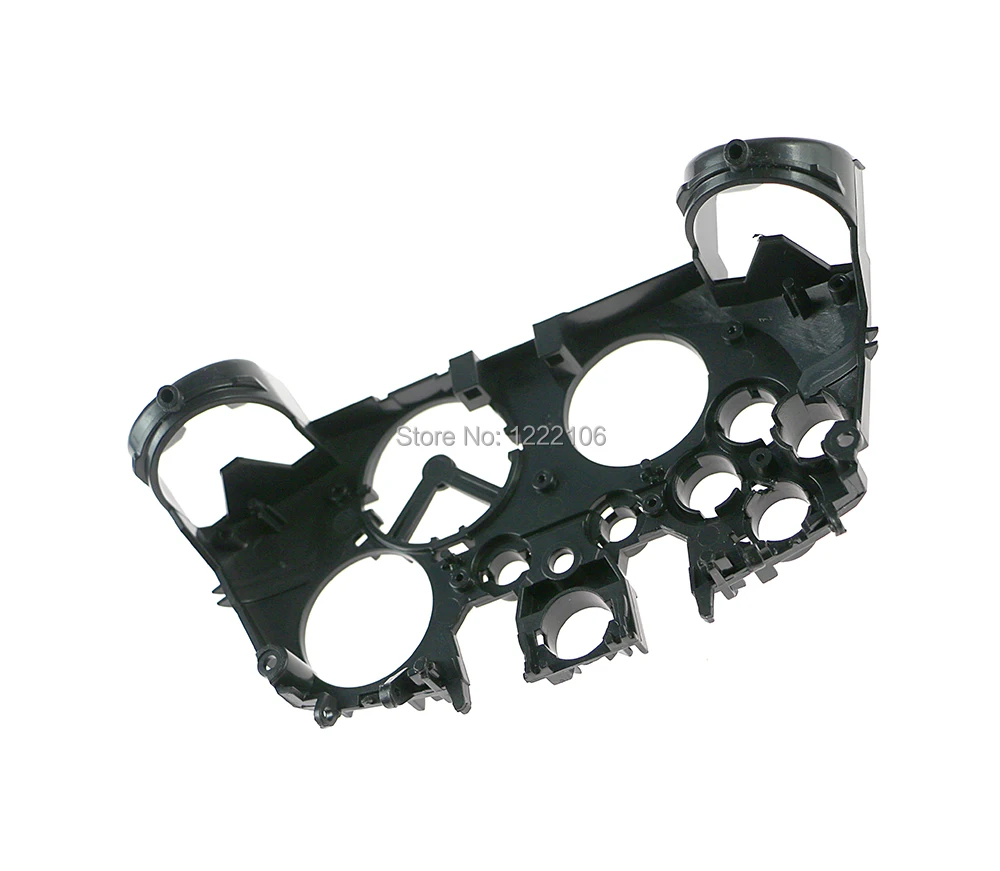 1 قطعة LT RT الزناد زر مفتاح حامل إصلاح الإطار الهيكل العظمي إطار الدعم الداخلي لوحدة تحكم Xbox One XBOXONE