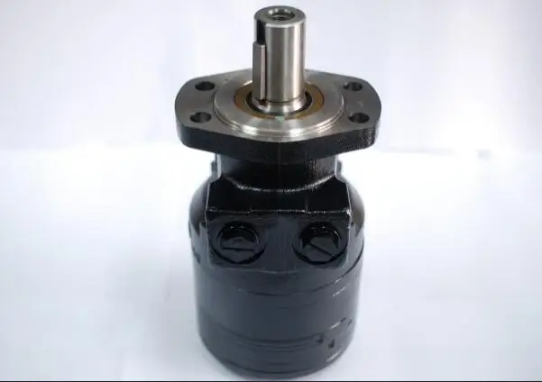 

TF0100MV470AAAB HYDRAULIC DRIVE MOTOR