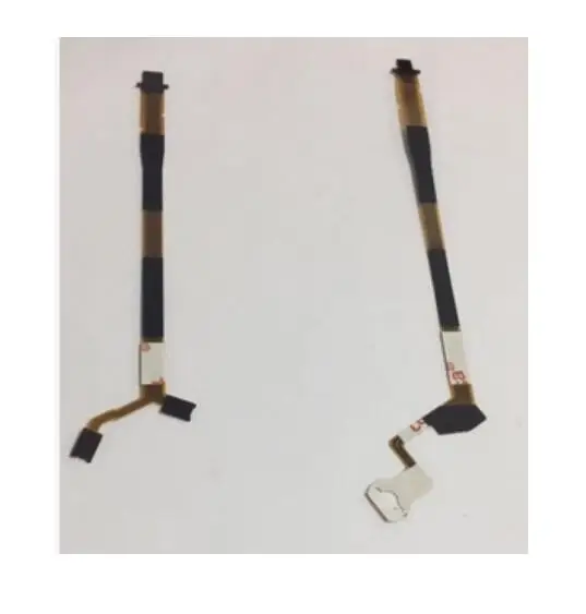 

Новый противоударный гибкий кабель для объектива Nikon 18-140 мм 18-140 мм f/3,5-5,6G ED Запасная часть