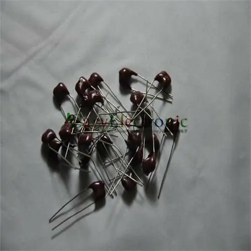 

Wholesale 50pcs long lead New Silver MICA Capacitors 500pF 500V for tube audio guitar amps tone DIY parts free shipping