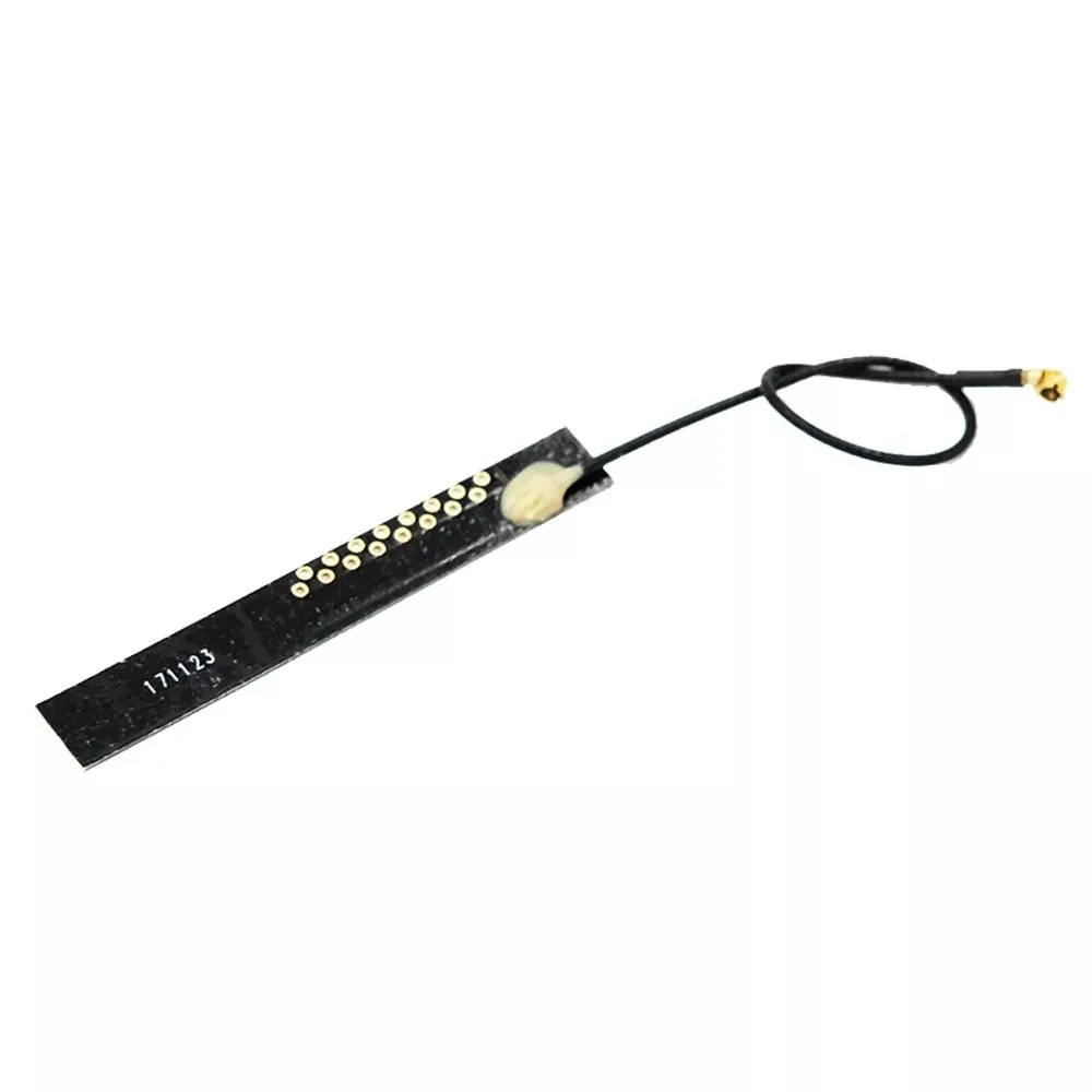 Frsky PCB antenna, X8R antenna, New Version