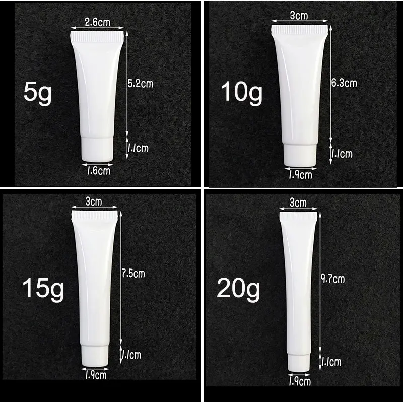 Thumbnail 4 - #34 Latest Facial Cleansers Offers