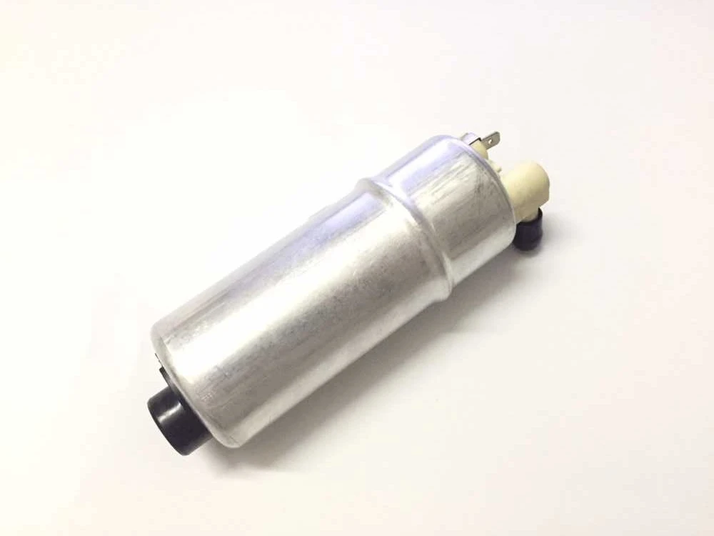 

1 piece new Electric Fuel Pump For BMW E65 E66 735i 745i 740i 750i 745Li 760i 750Li 16116759830