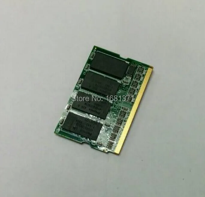 512MB PC2700 DDR 333 MicroDIMM micro dimm 172pin Memory for SONY Panasonic ASUS Laptop sodimm notebook ram