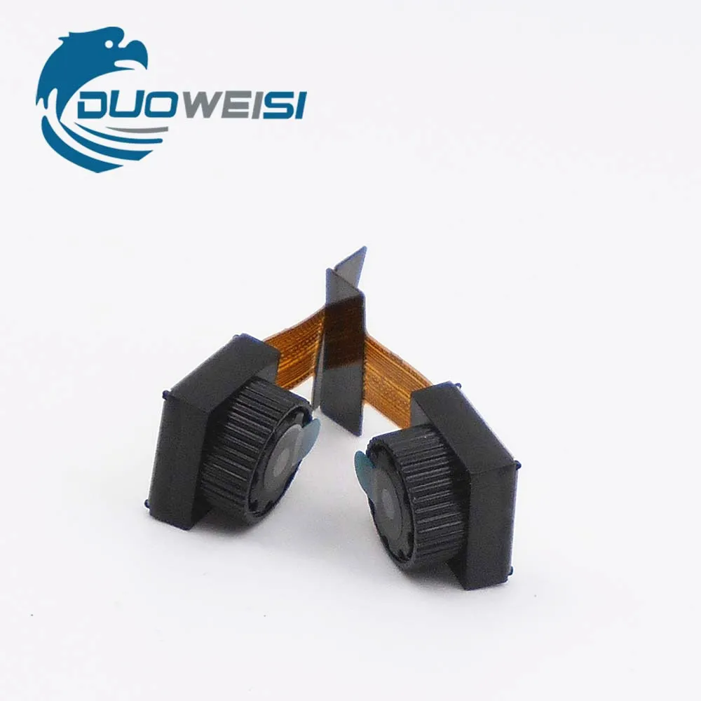 OV2710 كاميرا/1080 p HD/distortionless كاميرا وحدة 24PIN 0.5 مللي متر الملعب