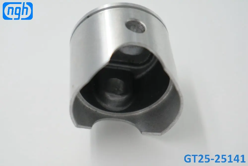 Original NGH Gasoline Engine Accessories! GT25 Piston Combination GT25-25141-Z for NGH GT25 Gasoline engine