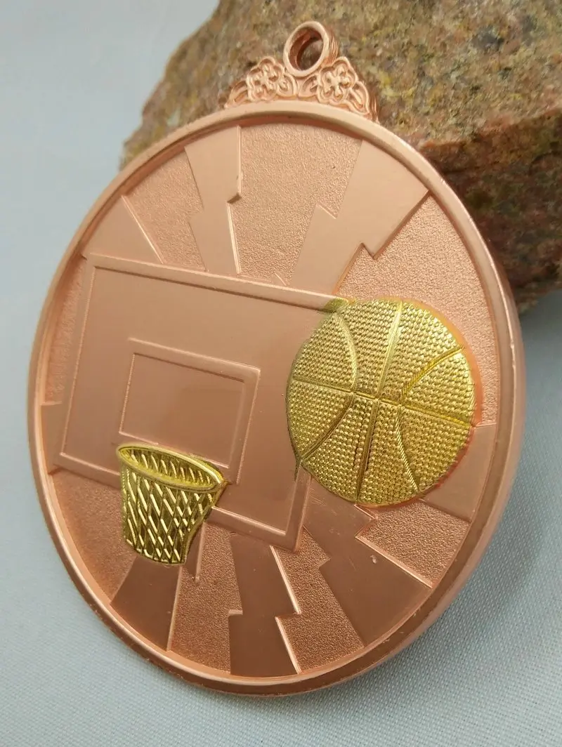 Komunikacja Rozwój Gimnastyka Metal Gry w koszykówkę Medale Medal Pomniki Sport Działania szkolne Tou Oferta specjalna