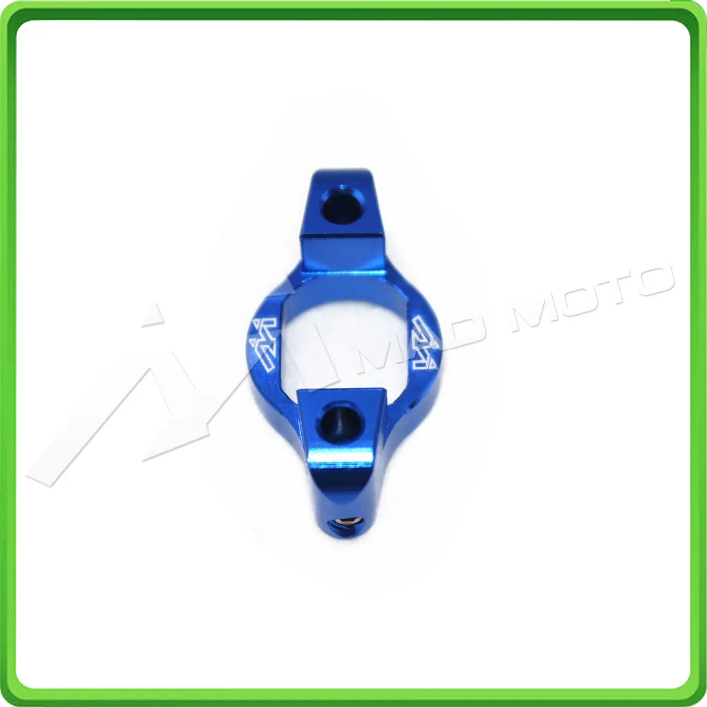 14x18mm 14*18mm Blue Gabel Gabelversteller Für Suzuki GSXR 600 GSX-R600 GSXR600 1997 1998 1999 2000 2001 2002 2003 Stil D