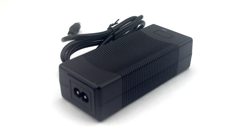 29.4 V 2A 18650 Lithium battery Pack Charger 6 String Constant current constant voltage 24V Polymer Lithium Charger