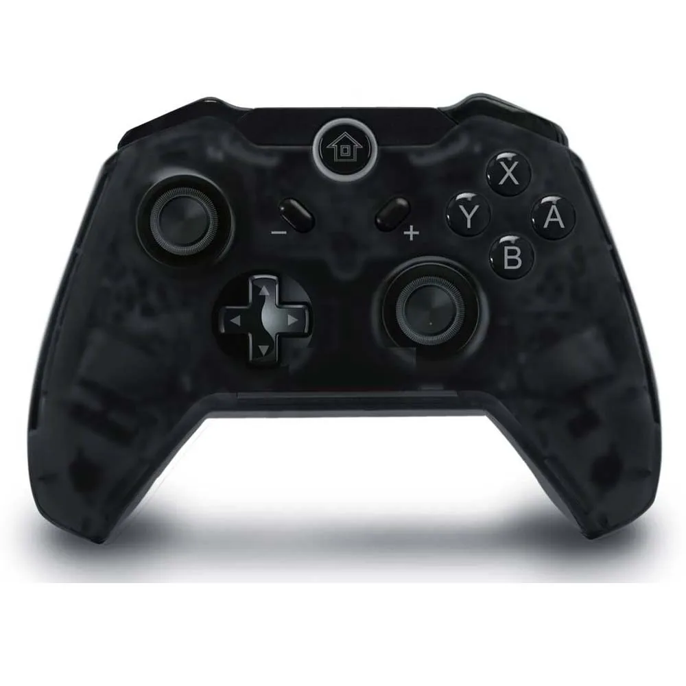 

1pcs wireless Switch gamepad for Nintend Switch Console for PC Wired Pro Controller Gamepad Joystick