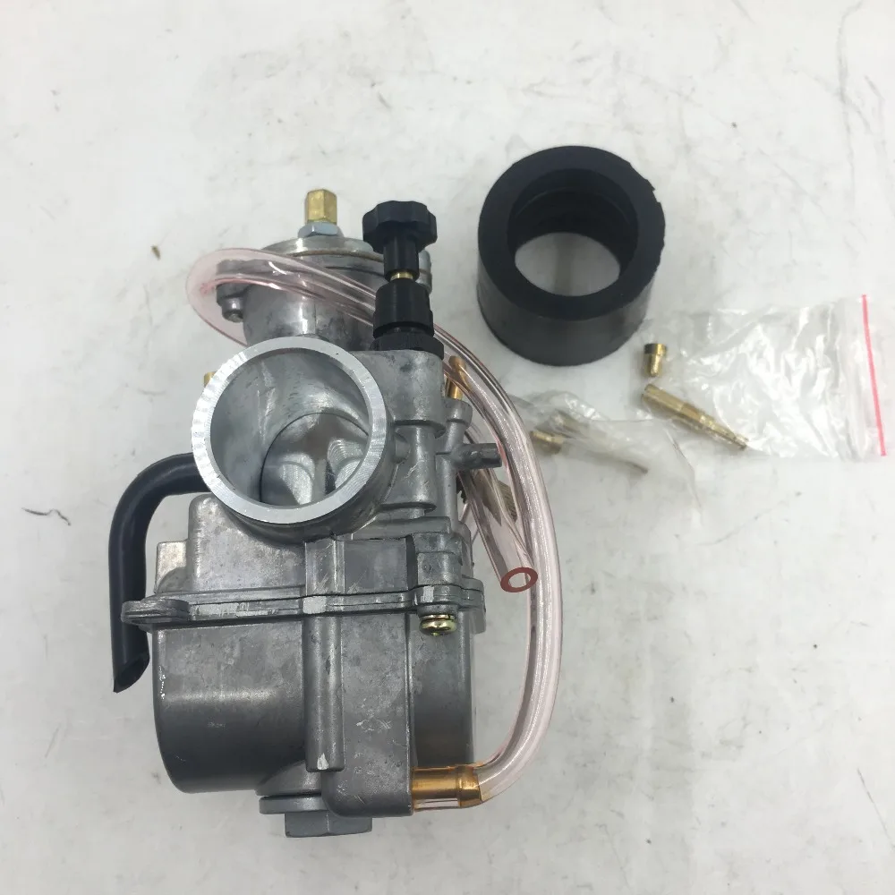 SherryBerg carb carburetor vegaser CARBURETTOR FIT FOR ATV,DIRT BIKE 28mm 28 PWK 28pwk CARBURETOR, CARB DRR, APEX .