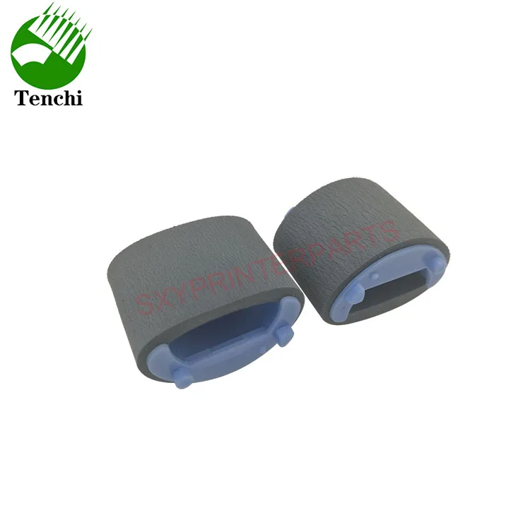 

20pcs Compatible new RL1-1497 Paper Pickup Roller for HP P1505 P1566 P1606 M1120