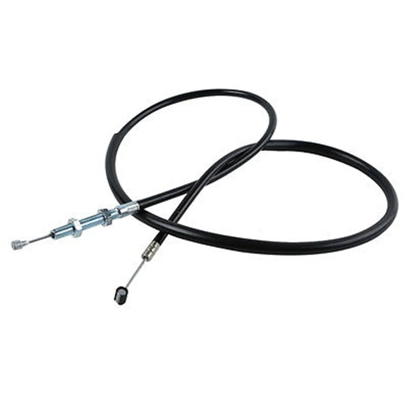 

Motorcycle Clutch Cable For Honda CB750 1992-2003 NIGHTHAWK 750 22870-MW3-670