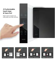 A30 Graphics Tablet 10x6 inch Large Area #3