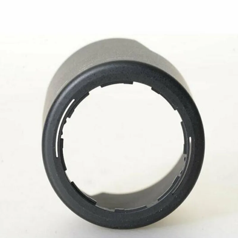 Foleto бленда объектива камеры лепестковая Цветочная бленда для фотоаппарата nikon HB-38 VR ED Micro 105 мм F2.8 объектив 62 мм