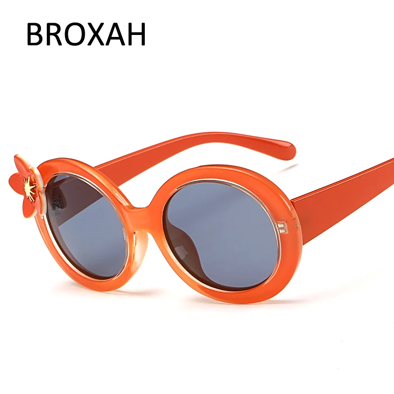 

Kids Sunglasses Polarized Boys Girls Children Glasses Fashion Outdoor Eyeglasses UV400 Lunettes De Soleil Pour Enfants