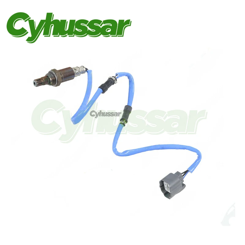 

Oxygen Sensor O2 Lambda Sensor AIR FUEL RATIO SENSOR for ACURA TSX 2.4L 36531-RBB-003 234-9066 36531-RJJ-G01 36531-RJJ-J01 04-08