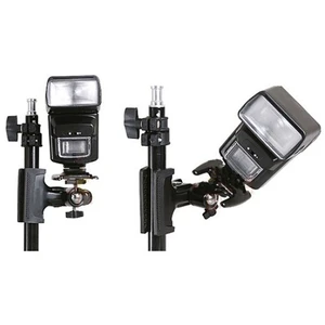 8 en çok satan-gözlük-vr-profesyonel-no. 8