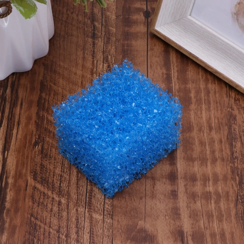 العلامة التجارية الجديدة 5 قطعة/المجموعة HEPA تصفية كيت ل توماس التوأم عبقرية 787203 فراغ نظافة أجزاء جديد