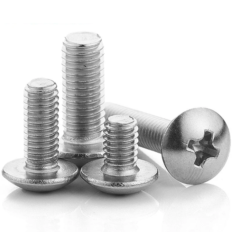 5/10/50Pcs M3 M4 M5…