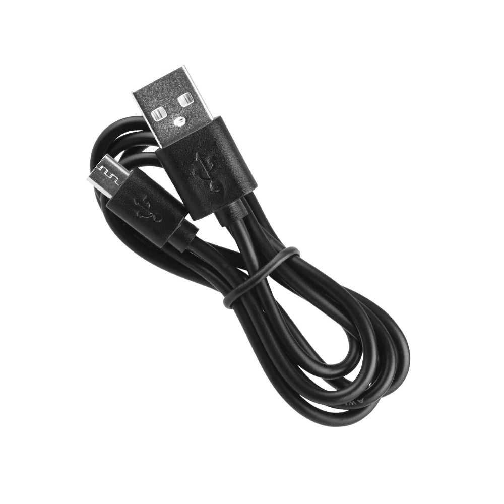 BP-828 BP-808 BP-819 BP-820 BP-827 شاحن بطارية لكانون VIXIA GX10 XF400 XF405 HFG20 HFG30 BP820 LED شاحن