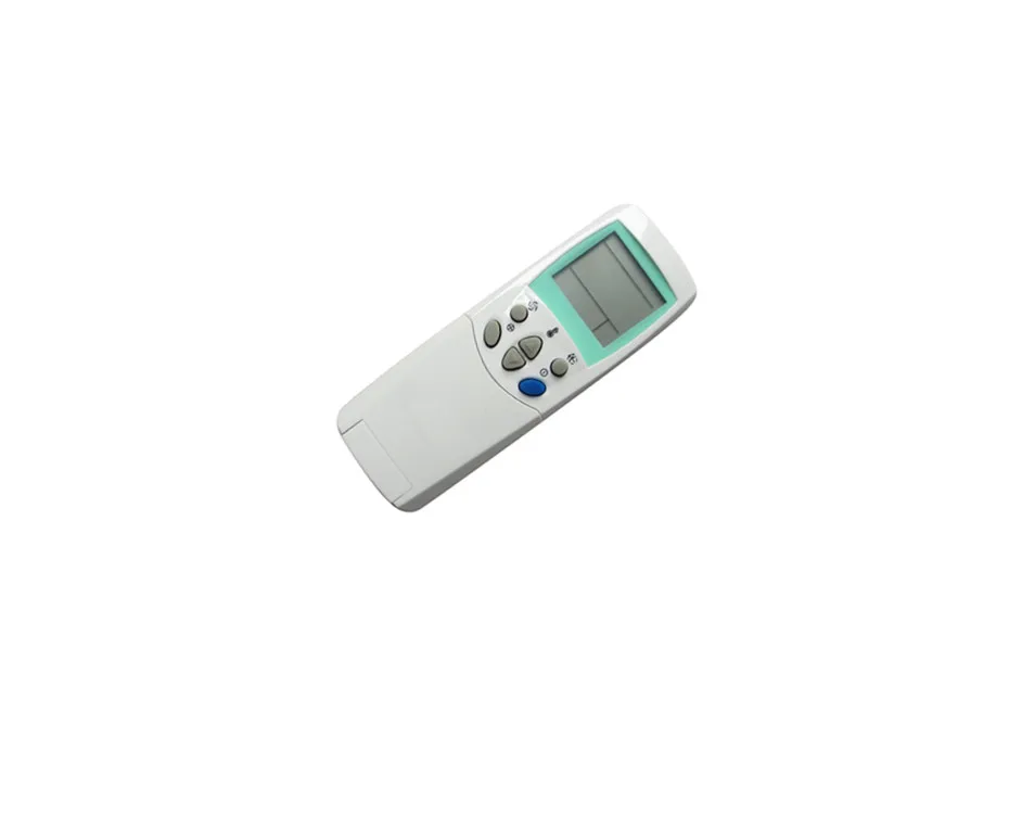 l1260nl