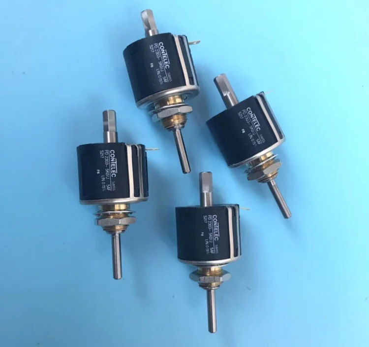 منتجات جديدة لمحرك Roland PD2303 للبيع العلامة التجارية الأصلية الجديدة PD2303 8137X442783، PD2303، PD2303-5KO