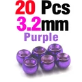 20P 3dot2 Morado