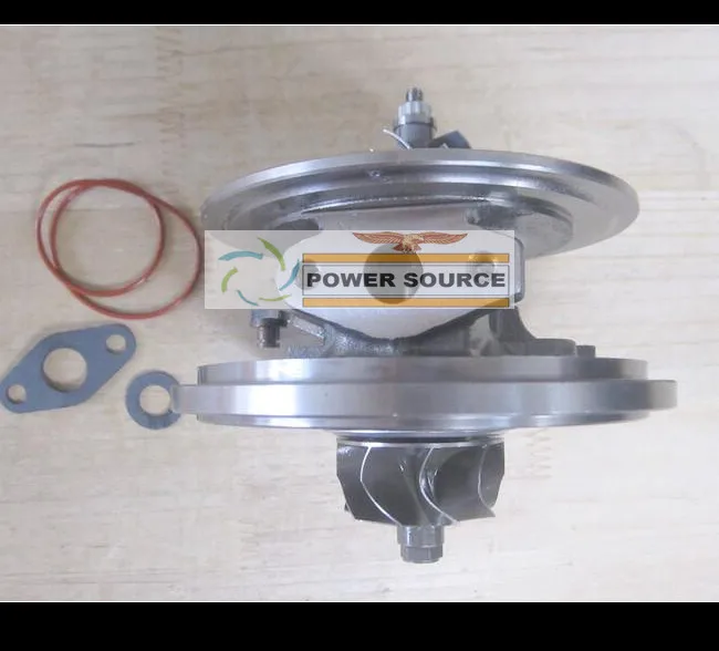 Turbo CHRA 767378 5010S 767378 0010 767378 0009 767378 0007 767378-4 767378-5 767378-6 767378-7 767378-8 767378-9 767378-10 N47D