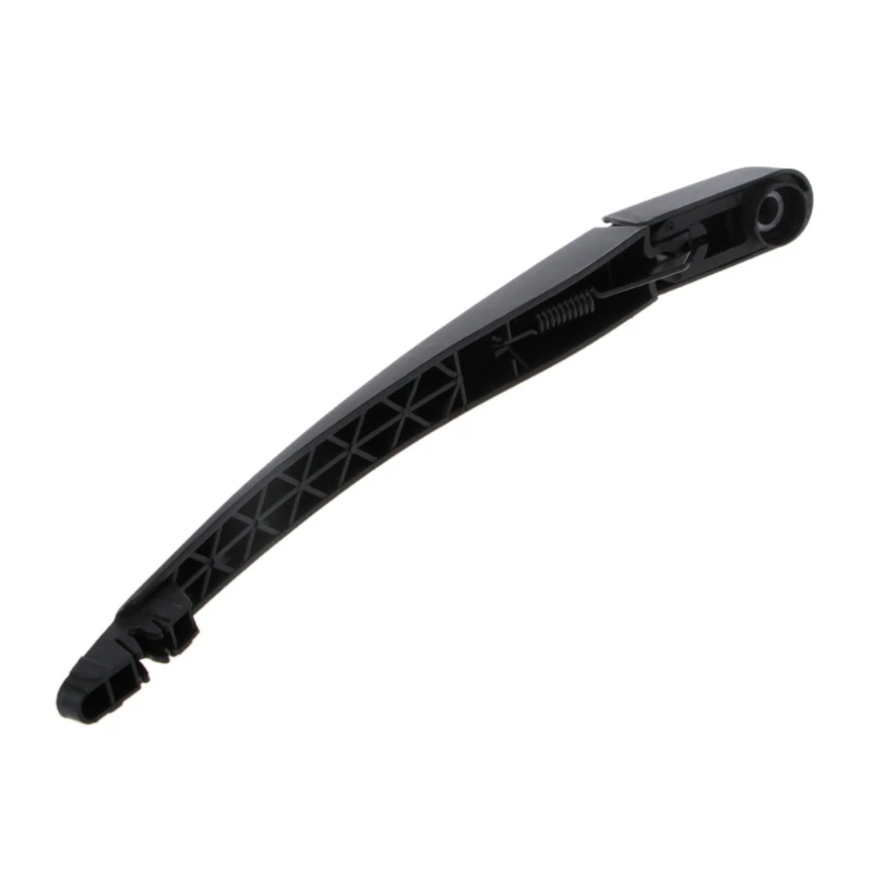 Car Durable Parts Wiper Rear Windscreen Wiper Arm Blade for Vauxhall Opel Corsa C Meriva Window Replacement