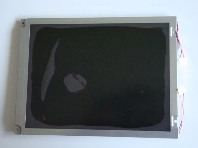 

Original A+ Grade 8.4 inch LCD Panel AA084XA01 800 rgb*600 vga 12 months warranty