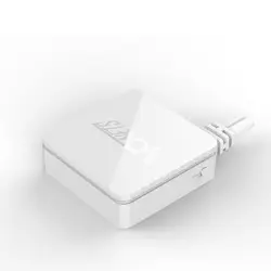 Vonets VAR11N-300 mini WiFi Wireless  Router & Repetidor wifi