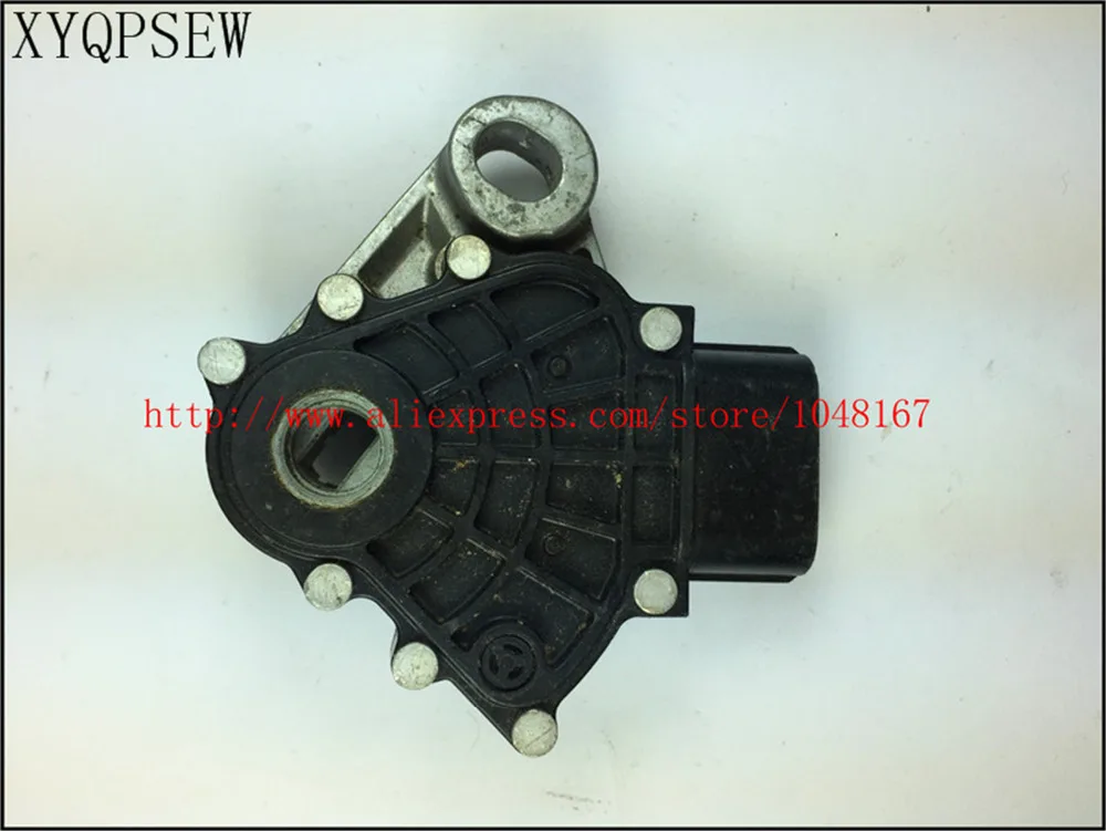 XYQPSEW For Toyota Lexus gear switch 84540-04010/8454004010