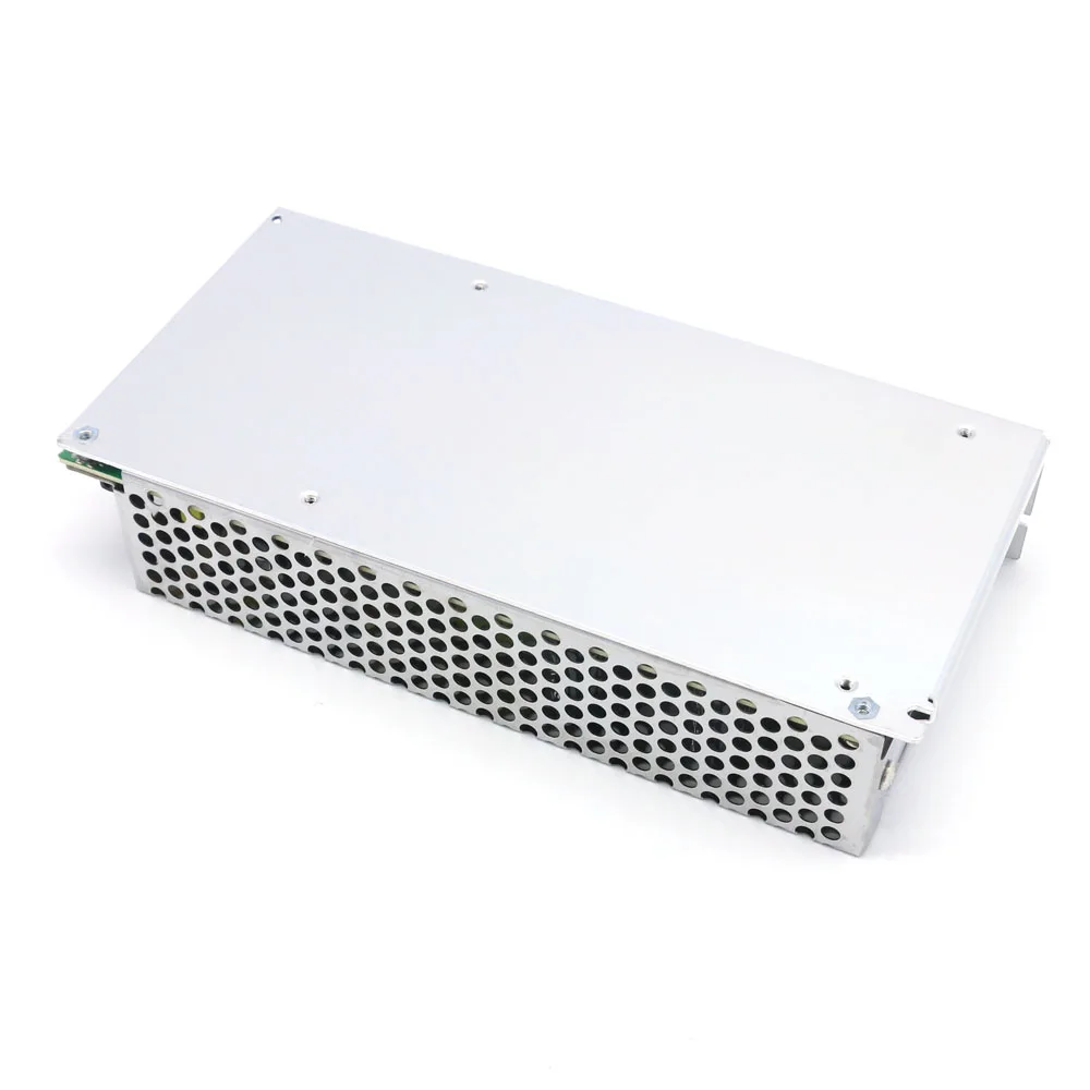 High Quality Universal Voltage Led Adapter Transformer AC DC 5V 30A 150W Lighting Driver Switch Power Supply Model