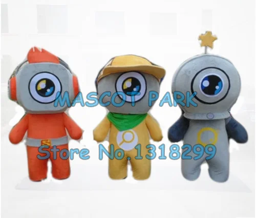 eyeball man mascot costume eye mascot custom adult size cartoon character cosply carnival costume 3354