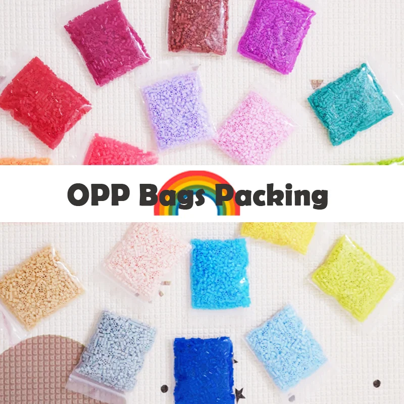 Thumbnail 2 - #31 Best Jigsaw Puzzle Sets to Buy In 2026