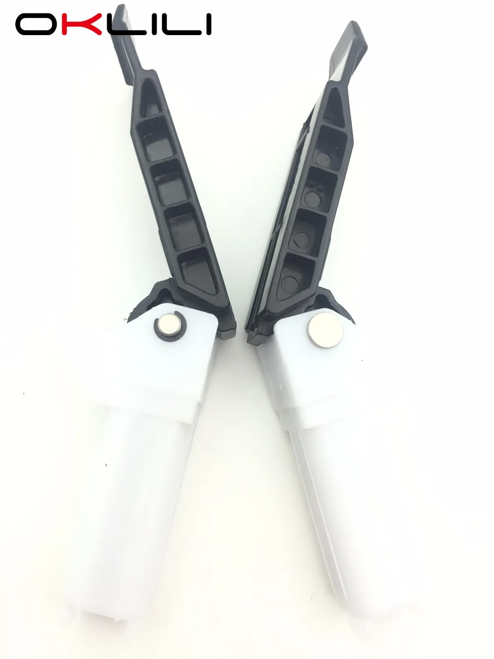 2X ADF المفصلي لكانون D520 D560 MF4410 MF4412 MF4420 MF4430 MF4450 MF4452 MF4453 MF4550 MF4553 MF4554 MF4570 MF4580 MF211 MF212 #3