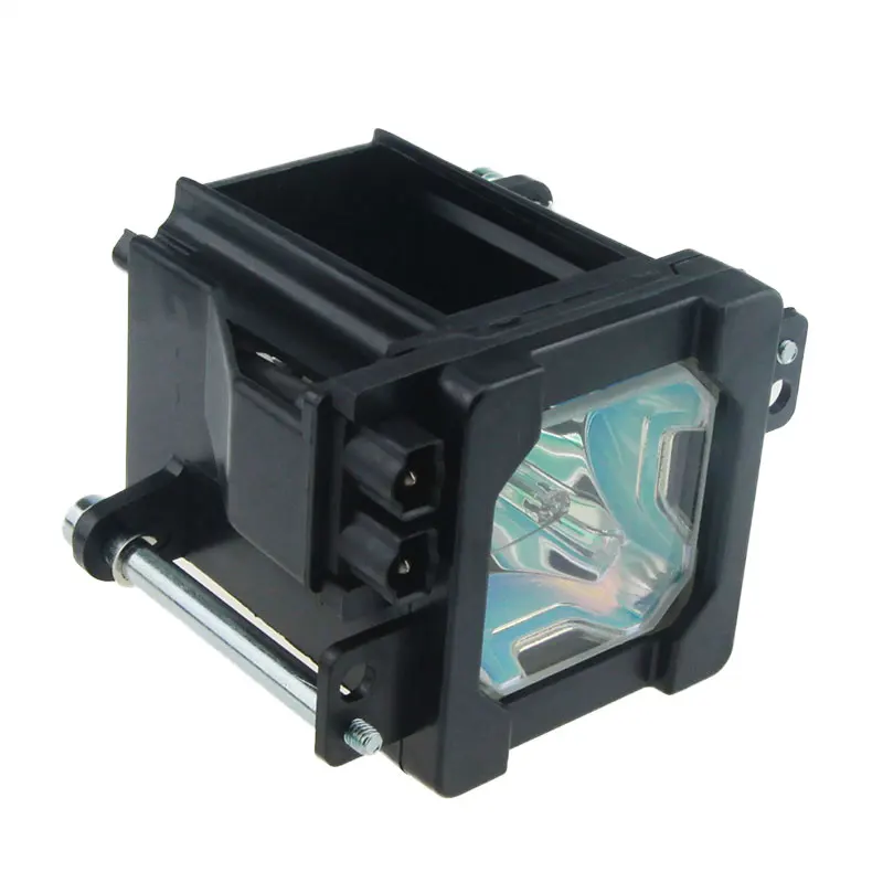 TS-CL110UAA High Quality Replacement Module For JVC TS-CL110E TS-CL110UAA HD-70ZR7U TVlamps