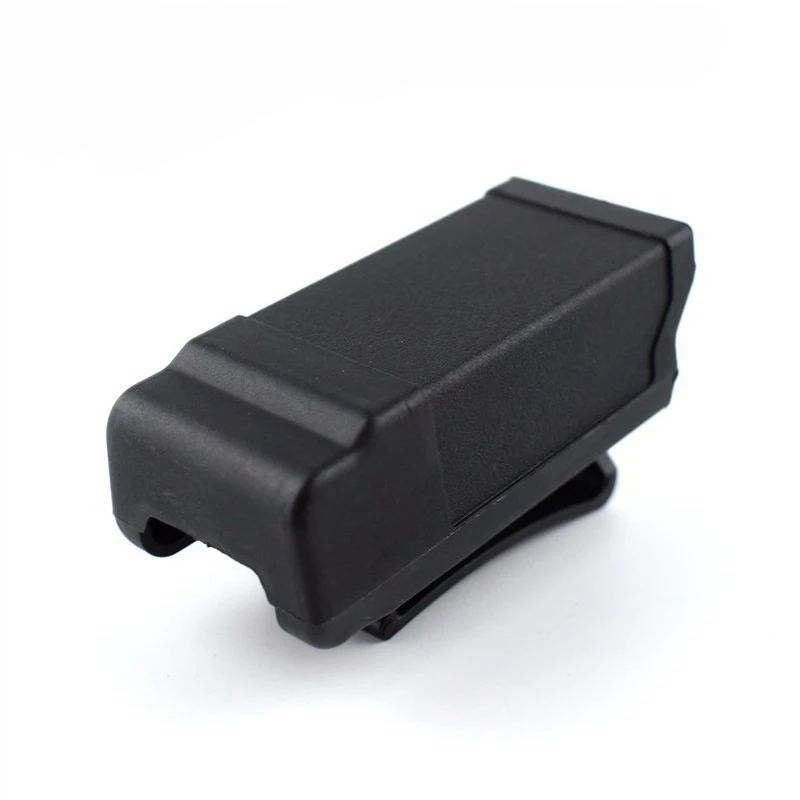 Magazine bag hunting air gun pistol gun accessories 9mm magazine bag Glock 17 19 HK USP M9 Sig P226 - Image 2
