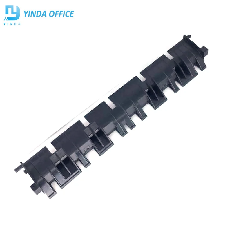 Genuine PGID0115QSZ1 lower fuser guiade for ar236 ar275 ar256 316 318 paper guide