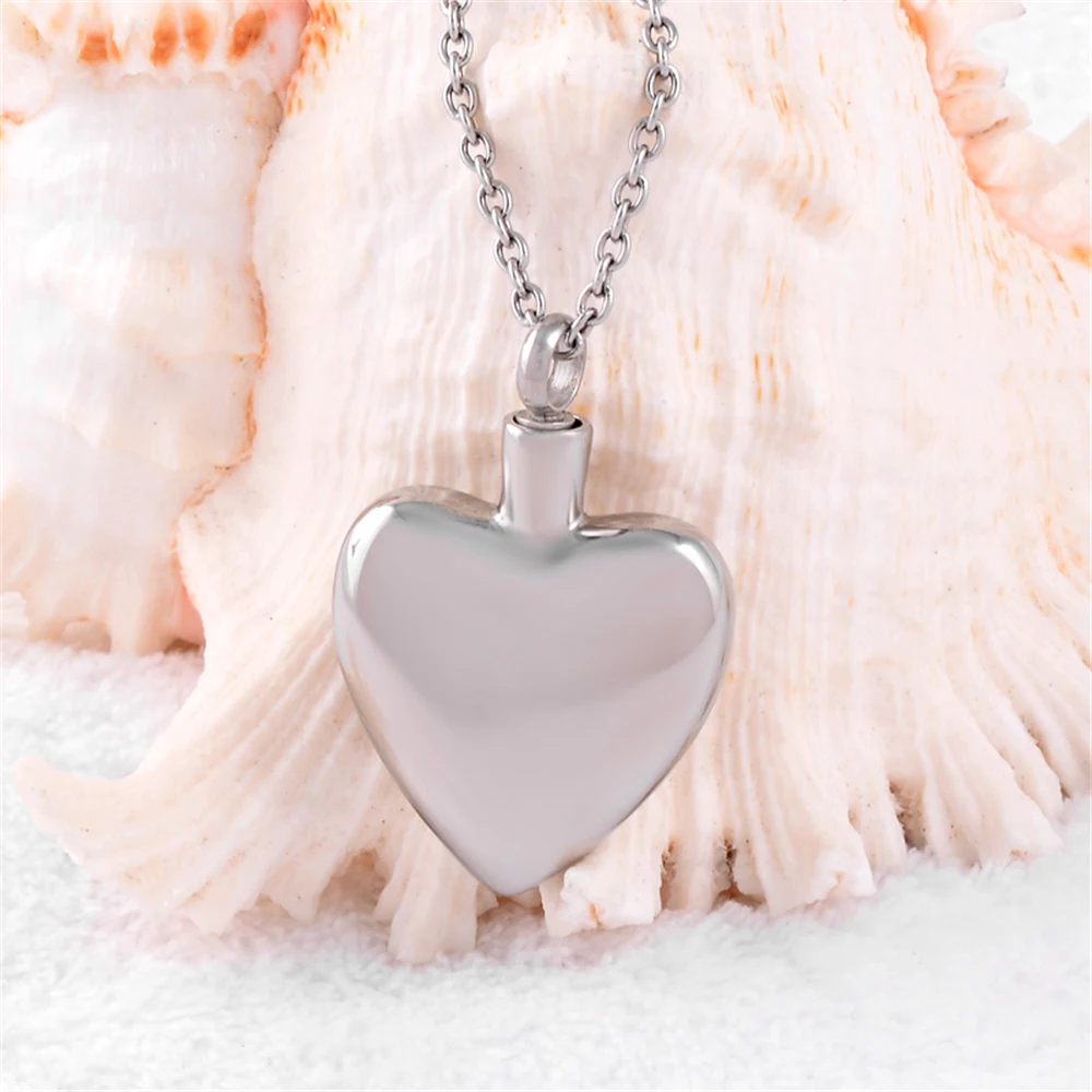 Heart-shaped blanks can be freely carved shape wholesale and retail