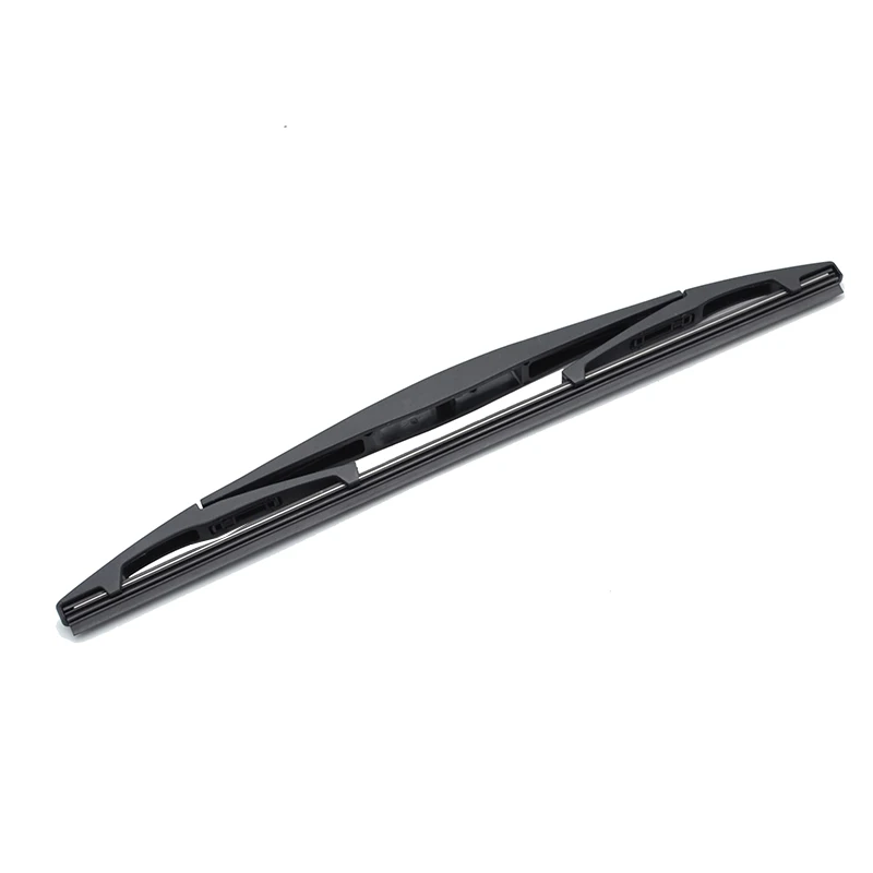 Erick\'s Wiper 12\