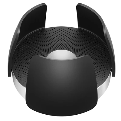 Chin-Firmware Ringvormige Array Antenne TP-LINK Draadloze Router 802.11AC 3 bands 2600 Mbps Dual Band Gigabit AC2600 Enorme WiFi Router