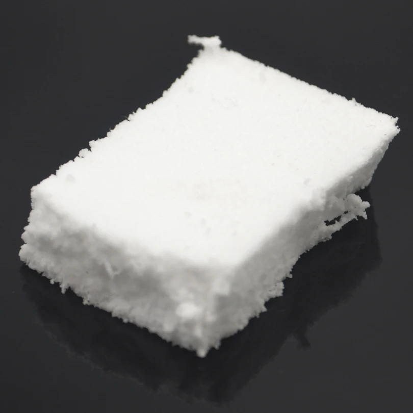 Panfake Flotante MNFT 20g – Boya de Cebo Artificial para Mar - imagen 5