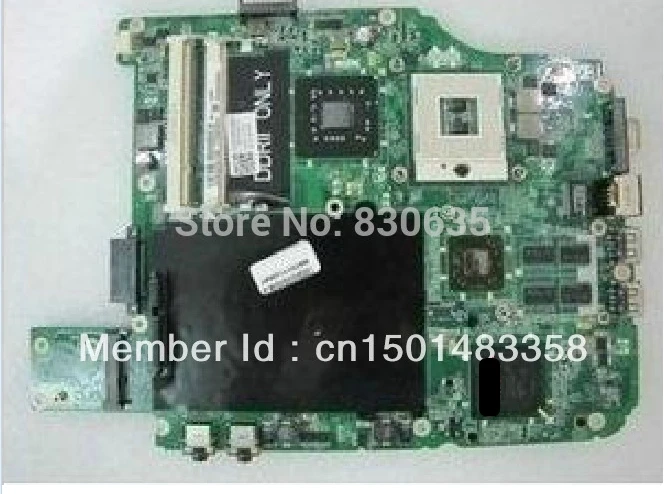 

V1015 motherboard full test price differences