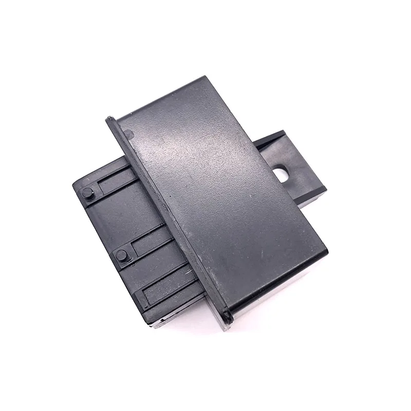 New ABS Fuel Double Relay For P eugeot 106 206 207 306 308 405 406 605 240107 307 OEM 19203N 96271096 454935 / 9627109680