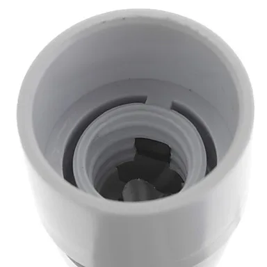 G9 om E14 Adapter Converter LED Lamp Houder Socket