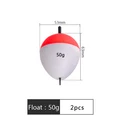 50g-2pcs