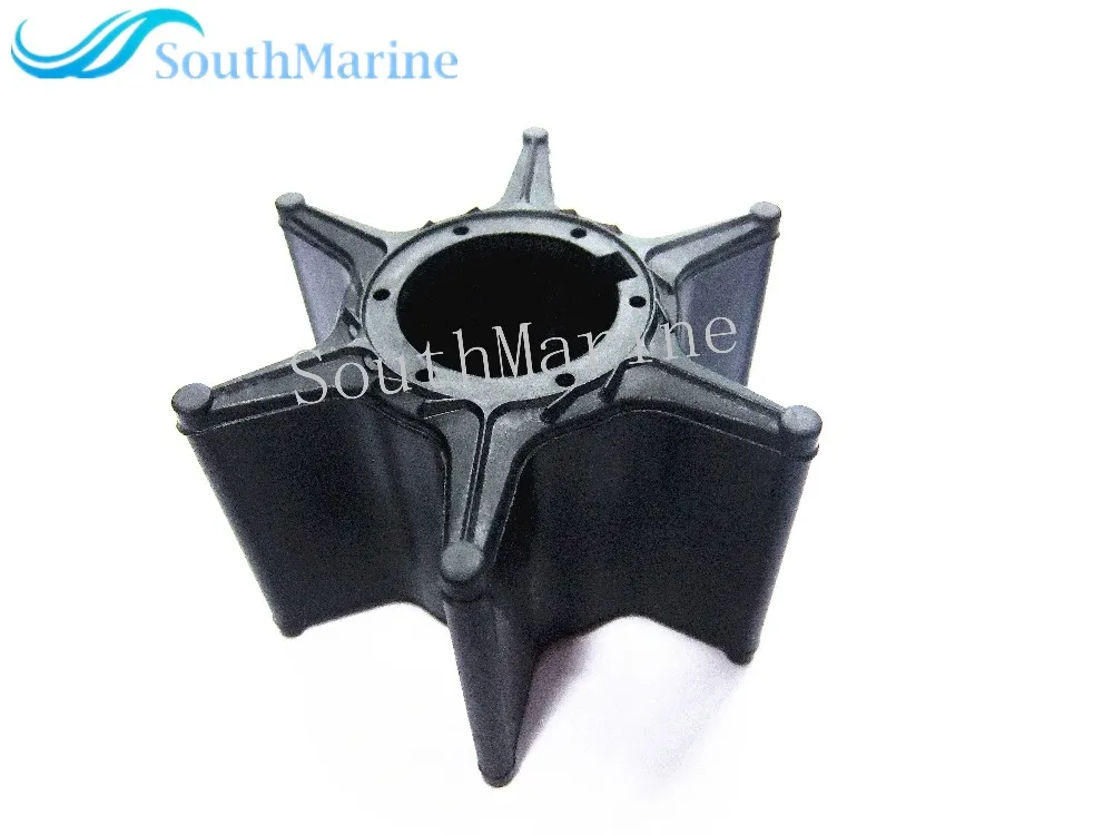 

Impeller 67F-44352-01 67F-44352-00 67F-44352-00-00 for Yamaha 4-Stroke 75HP 80HP 90HP 100HP Outboard Motor